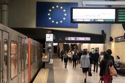 هشدار اتحادیه اروپا: سوءاستفاده از کرونا برای صدور روادید طلایی ممنوع