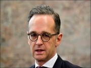 آغاز سفر بحث برانگیز وزیر خارجه آلمان به سرزمین‌های اشغالی