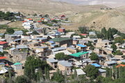 نسیم روح انگیز توسعه در روستاهای استان سمنان