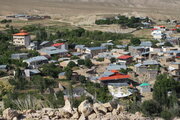 اعتبارات روستاهای دارای دهیاری استان سمنان ۱۱۶ درصد افزایش یافت 
