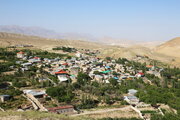 ۴۲۴ میلیارد طرح به مناسبت روز روستا در استان سمنان بهره‌برداری می‌شود