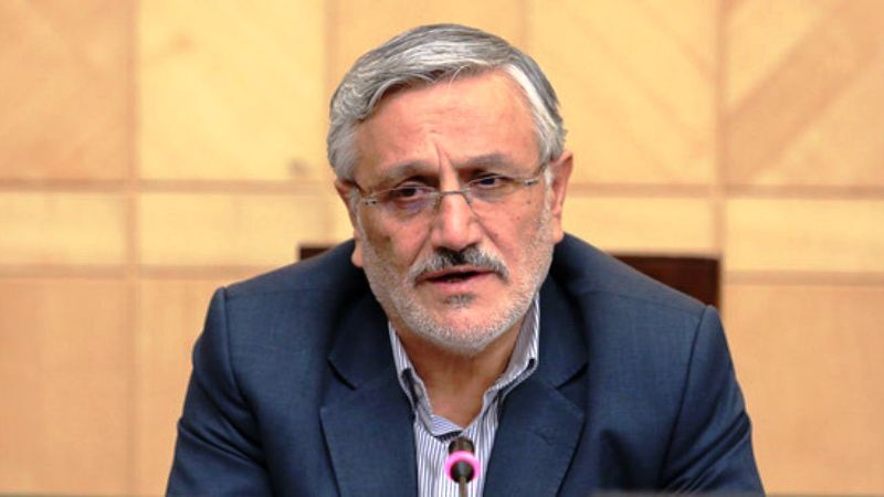 طرح اصلاح قانون انتخابات احتمالا به مجمع تشخیص می‌رود