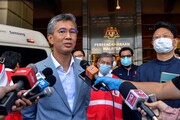 مالزی با بدترین رکود اقتصادی تاریخ خود رو به رو شد