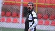 محرمی: بهترین تیم ایران، استقلال را شکست می‌دهد