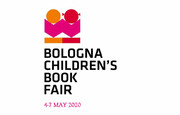 Irán participará en la Feria Virtual del Libro Infantil de Bolonia