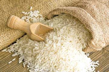 تشکیل پرونده ۱۱۷ میلیارد ریالی توزیع خارج از شبکه برنج در چابهار