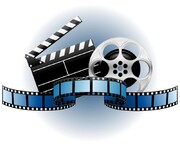 تولید فیلم در خراسان رضوی افزایش یافت