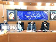 فرماندار:اعمال محدودیت نتیجه قطعی برای مهار کرونا در خرمشهر نداشته‌است