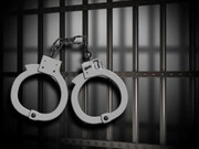 دستگیری زندانی فراری در بیرجند