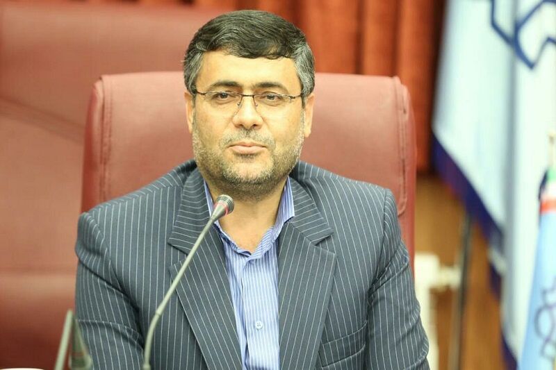 بودجه امسال شهرداری‌های قزوین 12 هزار و 200 میلیارد ریال است