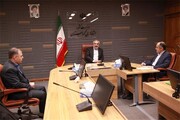 استاندار کردستان: راە‌اندازی صندوق تولیدی برای حمایت از زندانیان ضروری است