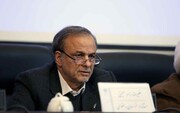 استاندار خراسان رضوی: مزیتهای شرکت پدیده شاندیز بی‌نظیر است