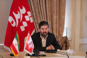 رییس‌کل دادگستری خراسان رضوی: مسوولان شرکت پدیده شفاف باشند