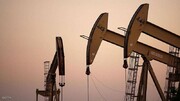 بهای جهانی نفت بیش از ۵ درصد کاهش یافت