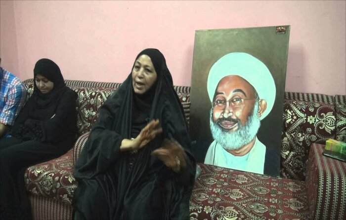 رژیم آل خلیفه از درمان یک زندانی شیعه بحرینی جلوگیری می‌کند