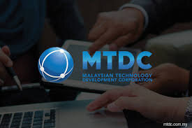 تلاش‌های فناورانه مالزی برای مقابله با کرونا 2