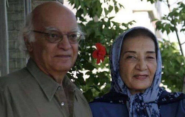 گرامیداشت نجف دریابندری در برنامه «باز هم زندگی» شبکه 4سیما