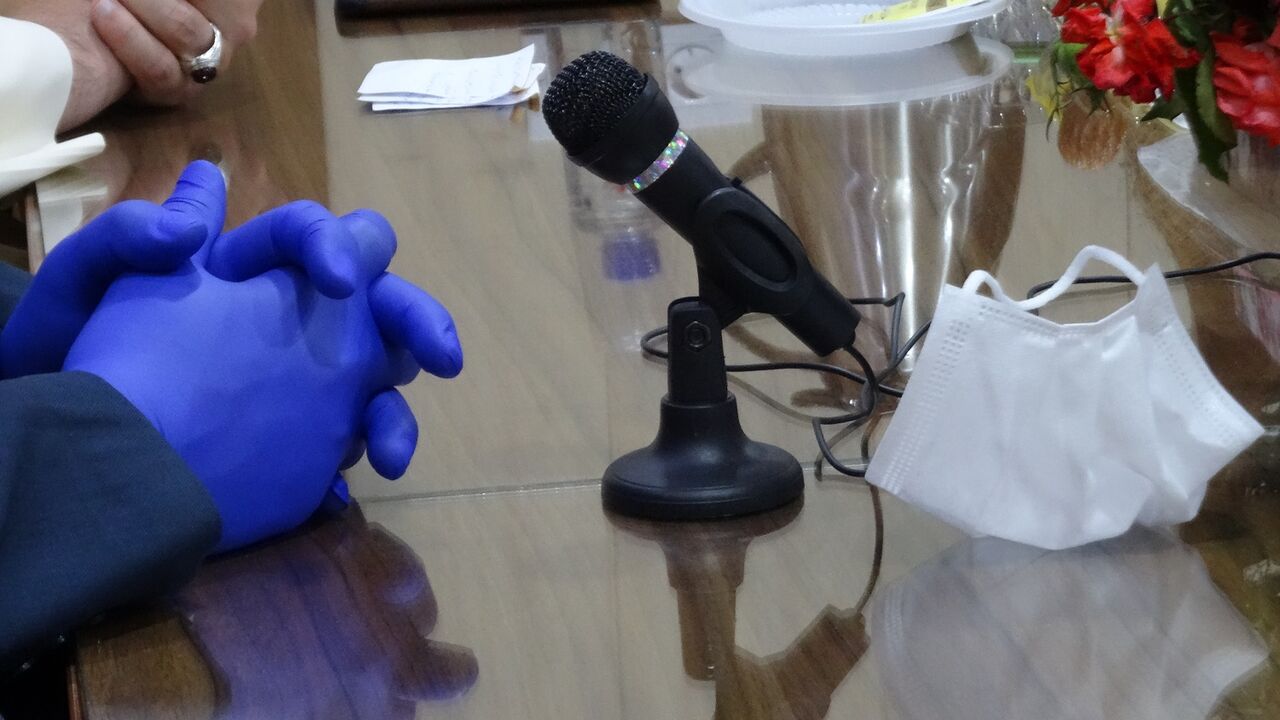 تجلیل از مقام معلم در کهگیلویه 6