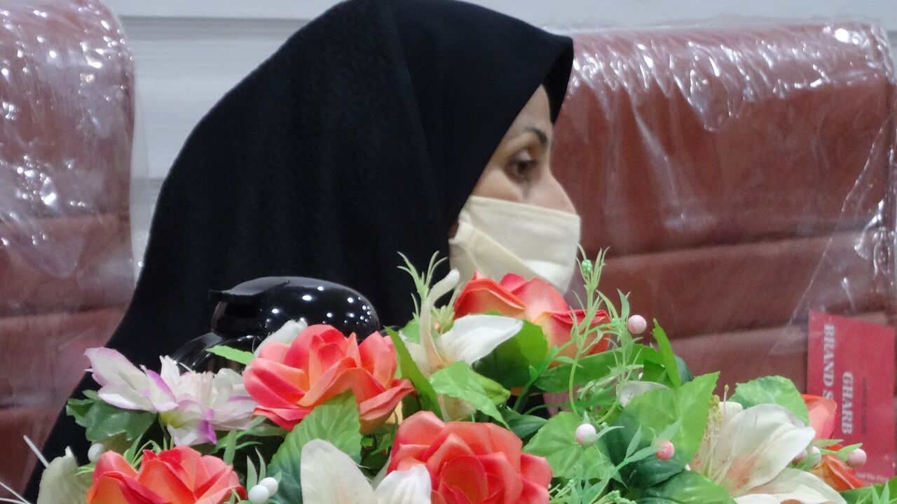 تجلیل از مقام معلم در کهگیلویه 2