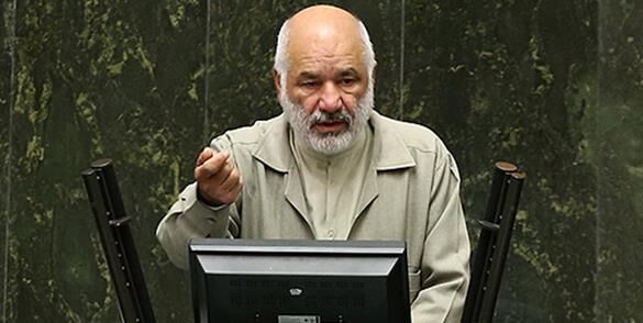 نماینده اصفهان: به زور می‌خواهیم مناطق آزاد ایجاد کنیم