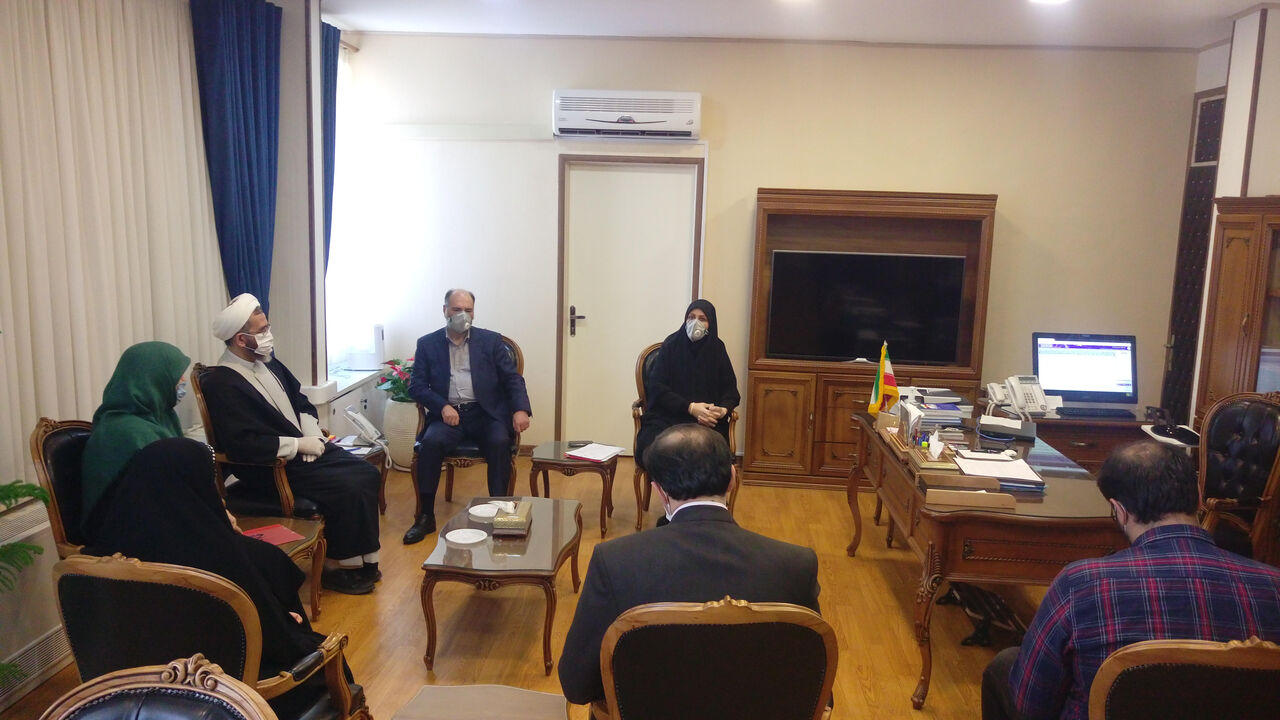 برآورد خسارت یک هزارمیلیاردتومانی کرونا به اهالی فرهنگ و هنر