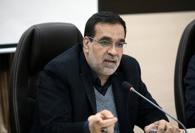 معاون استاندار خراسان رضوی از هموطنان خواست به مشهد سفر نکنند