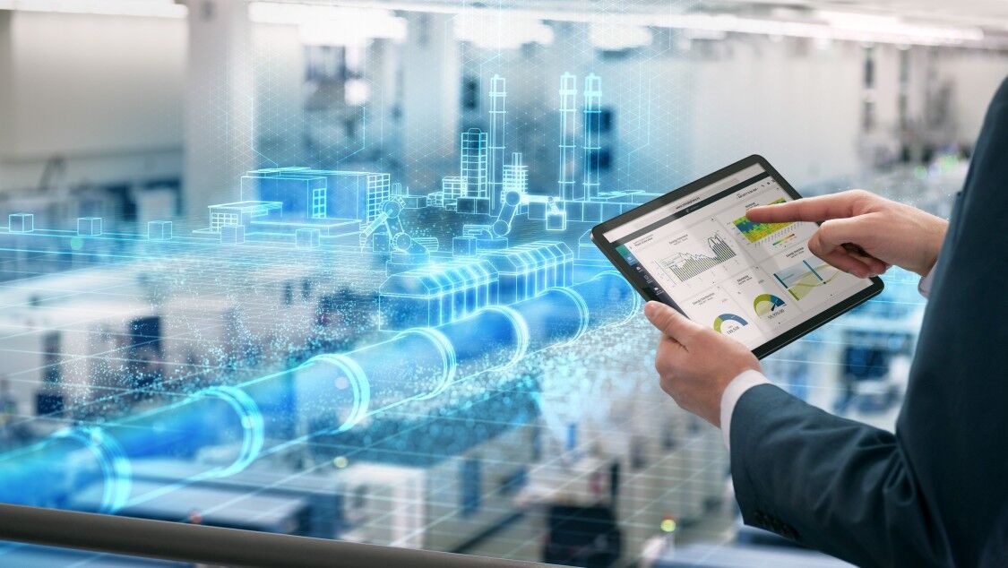 تلاش‌های فناورانه مالزی برای مقابله با کرونا