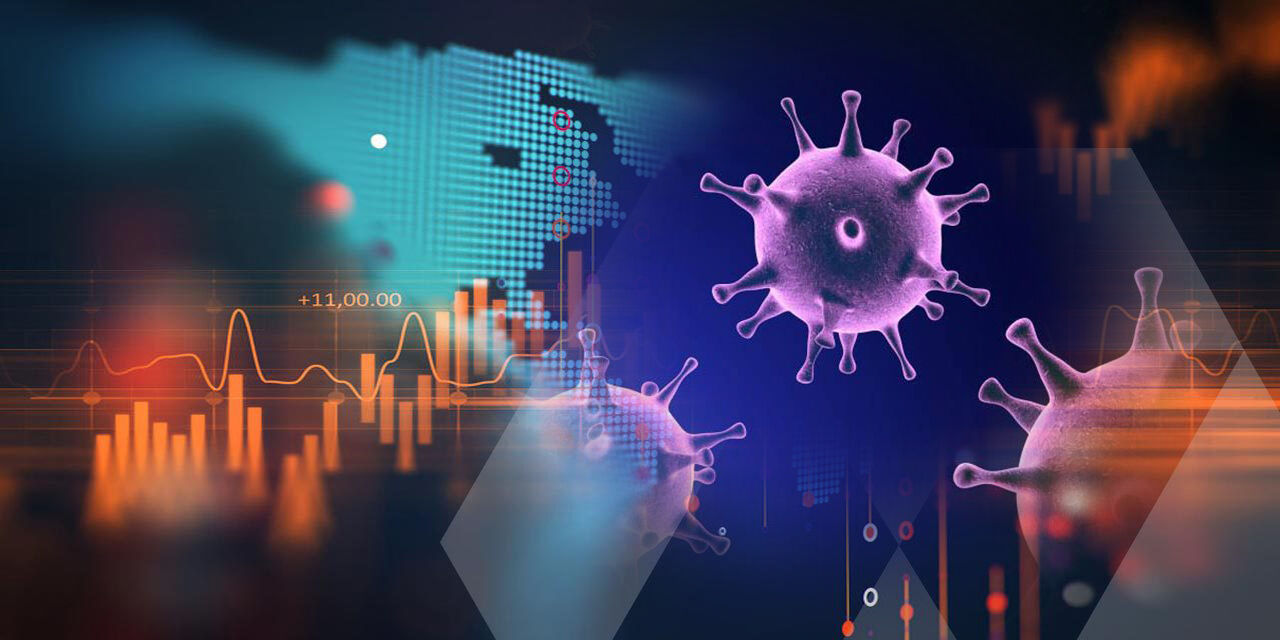 Coronavirus verstärkt die Zusammenarbeiten zwischen den iranischen und schweizerischen Universitäten Coronavirus verstärkt die Zusammenarbeiten zwischen den iranischen und schweizerischen Universitäten