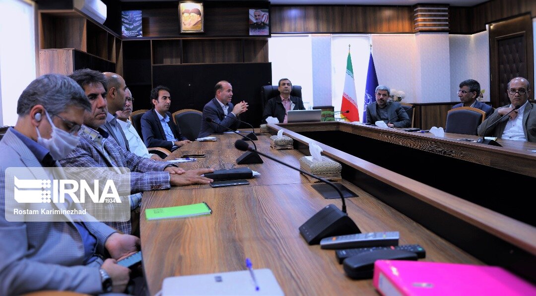 اهمیت سواحل مکران در توسعه محور شرق در سال جهش تولید