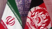 کابل: ایران و افغانستان در مورد مهاجران کشته شده افغان تحقیق می‌کنند