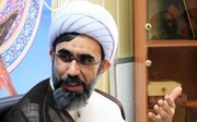 سازمان اوقاف در سراسر کشور شوراهای خیریه راه‌اندازی می‌کند