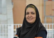 سرمربی زنان مس رفسنجان: فوتسال جذاب‌تر از فوتبال است