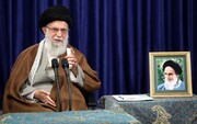 «Cuando Irán es capaz de poner satélites en órbita, también lo es del salto en la producción»