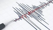 زلزله ۷.۲ ریشتری سواحل اندونزی را لرزاند