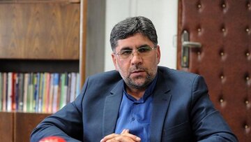 منتخب مجلس: فراکسیون مستقلین مجلس در حال شکل‌گیری است