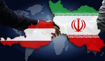 L'UE s'oppose aux sanctions américaines contre l'Iran (le président autrichien)