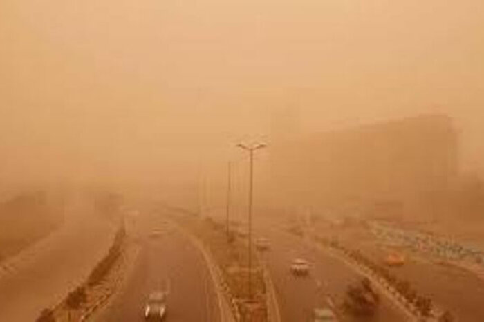 اثرات تغییرات اقلیم در استان اردبیل؛ هشدار کارشناسان و بایسته‌های علمی و عملی