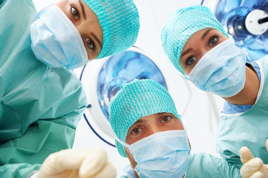 L'Iran prêt à partager ses expériences dans l'élaboration de protocoles médicaux modernes avec d'autres pays L'Iran prêt à partager ses expériences dans l'élaboration de protocoles médicaux modernes avec d'autres pays