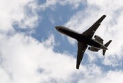 В Иране сообщили о технической революции в авиационной промышленности 