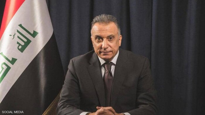نخست وزیر عراق: خواهان بهترین روابط با همسایگان هستیم