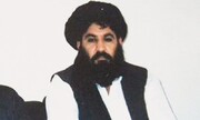 Ex-Afghan Taliban chief’s properties seized in Pakistan