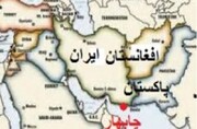 زیان یک‌ونیم میلیارد دلاری کرونا بر بخش خصوصی افغانستان