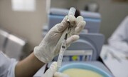ترکیب دارویی جدید پزشکان هنگ‌کنگی برای بهبود سریع بیماران کرونایی 