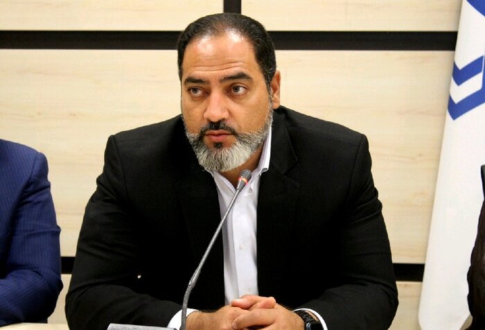 چند خبر کوتاه از جنوب کرمان 4