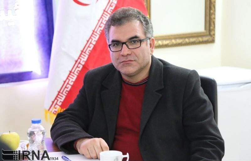 200 مقاله به همایش ملی ادبیات مقاومت در دانشگاه کوثر بجنورد رسید