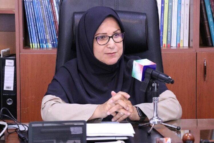 مالکان، نسخ مکتوب خود را در برابر نسل نو مسئول بدانند
