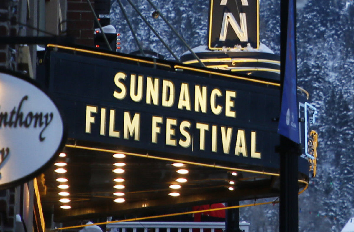 جشنواره فیلم جرقه ساندنس موجب شیوع کرونا در آمریکا شد
