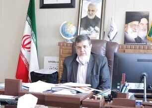 نیاز کشور به معلم تا سال 1404 رفع می‌شود