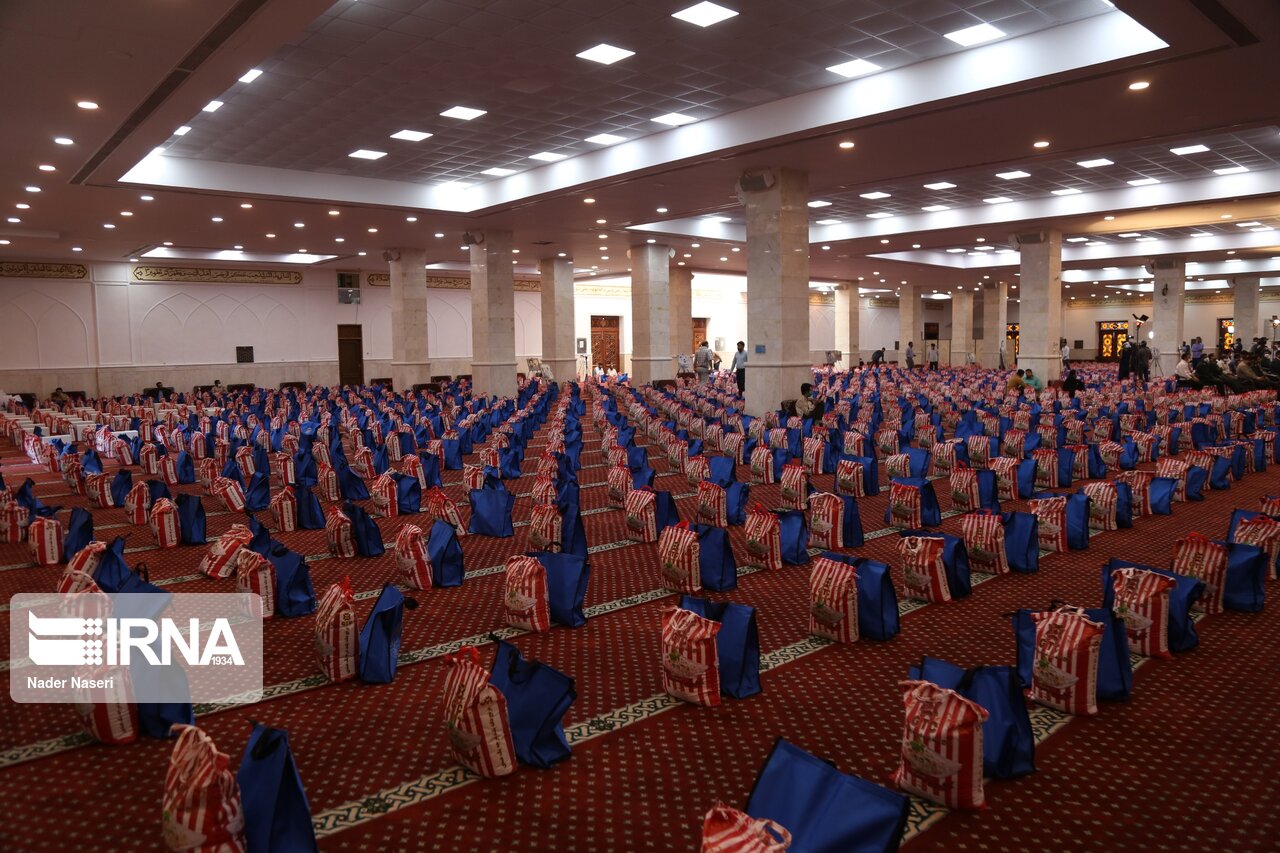 واریز 39 میلیارد ریال به خانوارهای زیر پوشش بهزیستی سیستان و بلوچستان