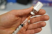 واکسیناسیون اطفال در خراسان جنوبی ۱۴.۵ درصد کاهش یافت